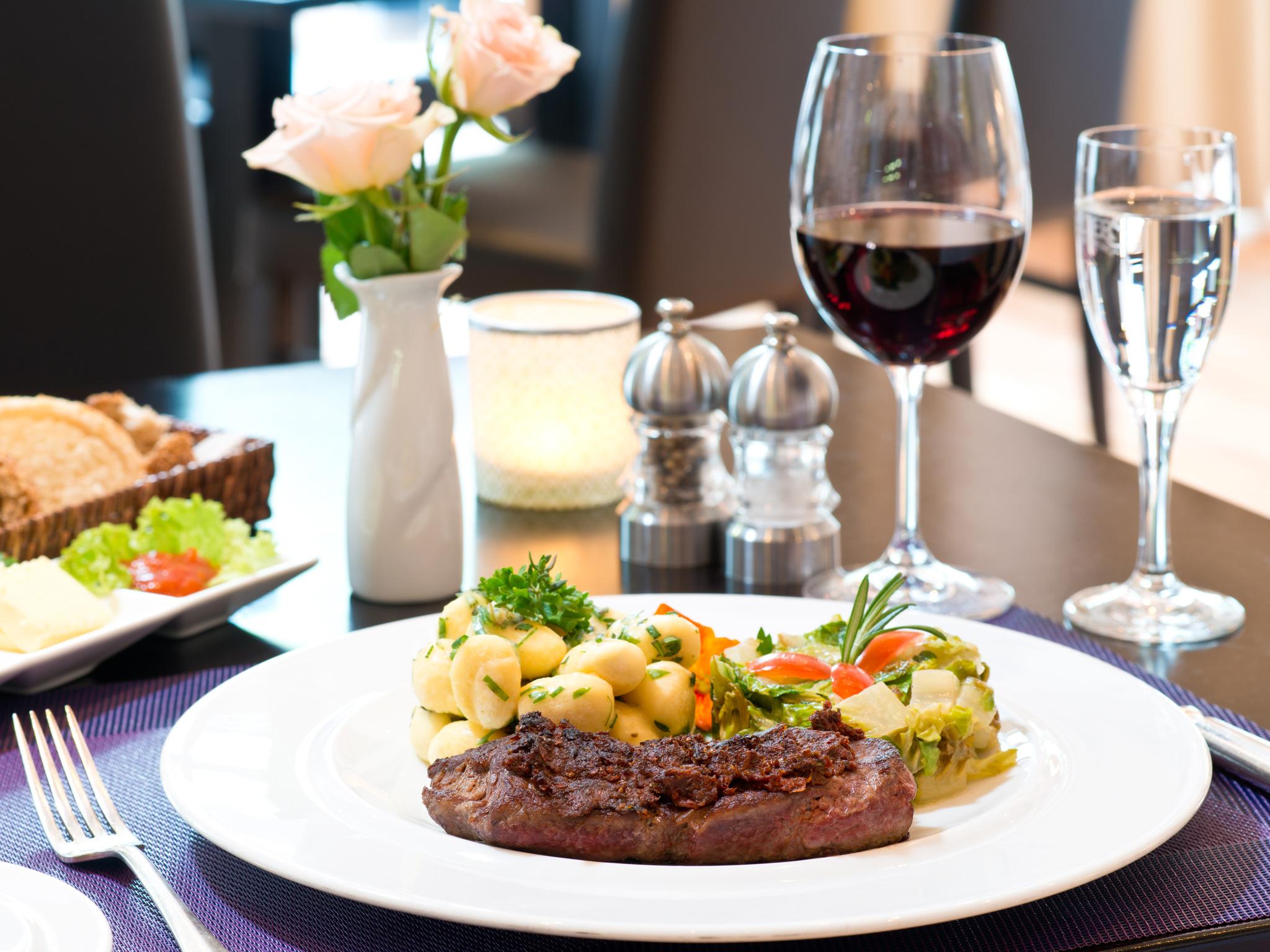 Achat Hotel Buchholz Hamburg Buchholz in der Nordheide Ngoại thất bức ảnh