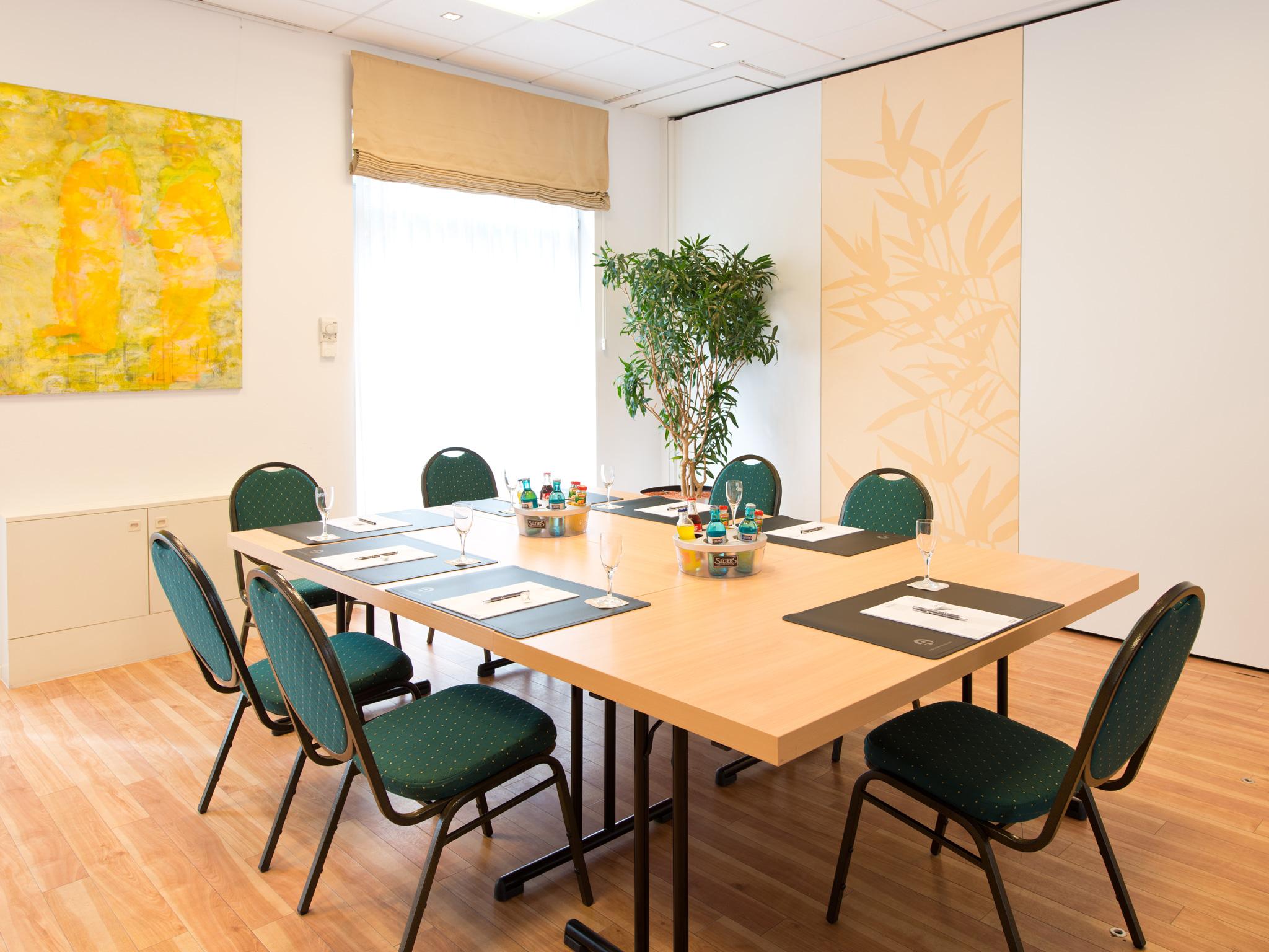 Achat Hotel Buchholz Hamburg Buchholz in der Nordheide Ngoại thất bức ảnh