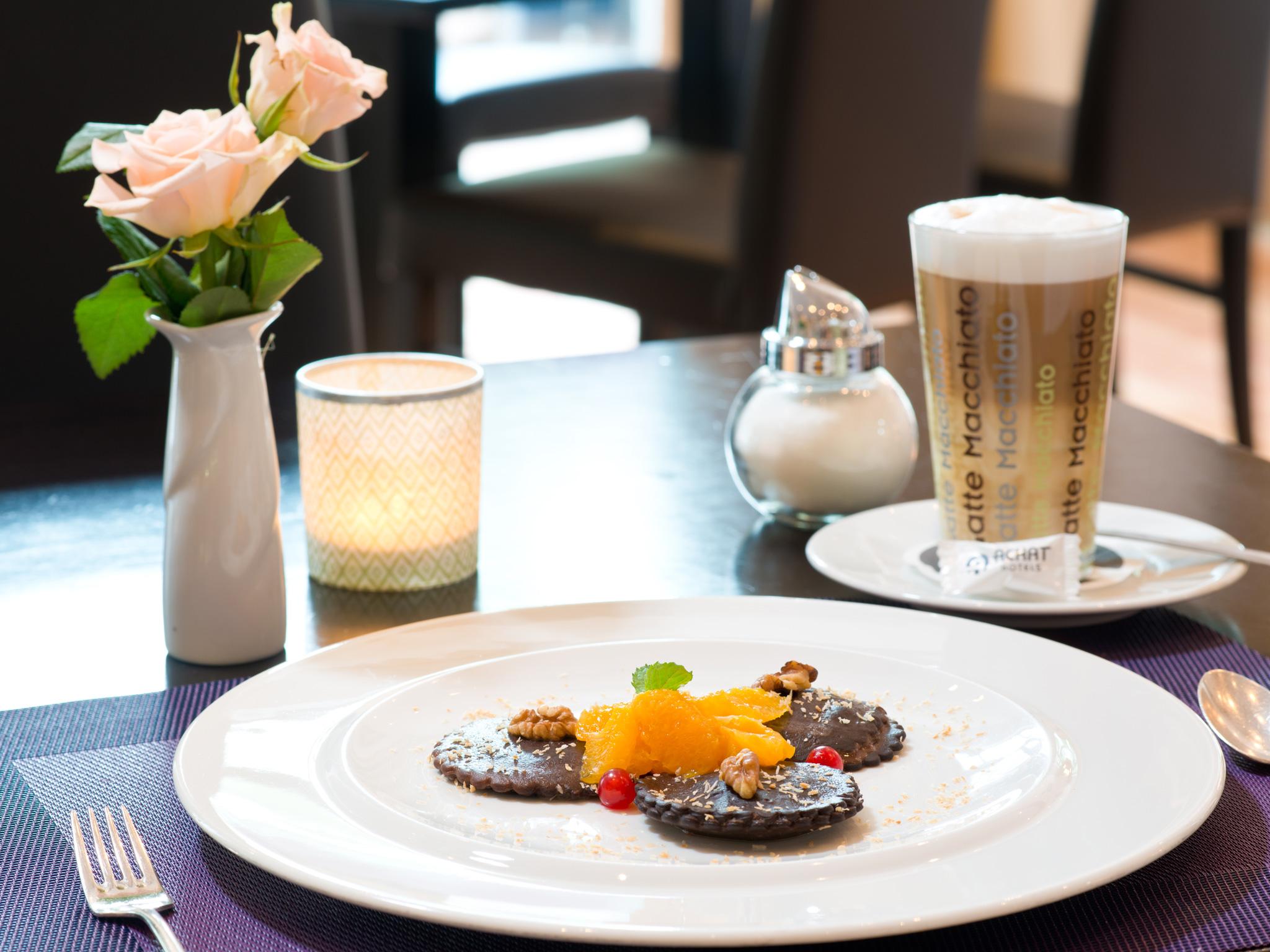 Achat Hotel Buchholz Hamburg Buchholz in der Nordheide Ngoại thất bức ảnh