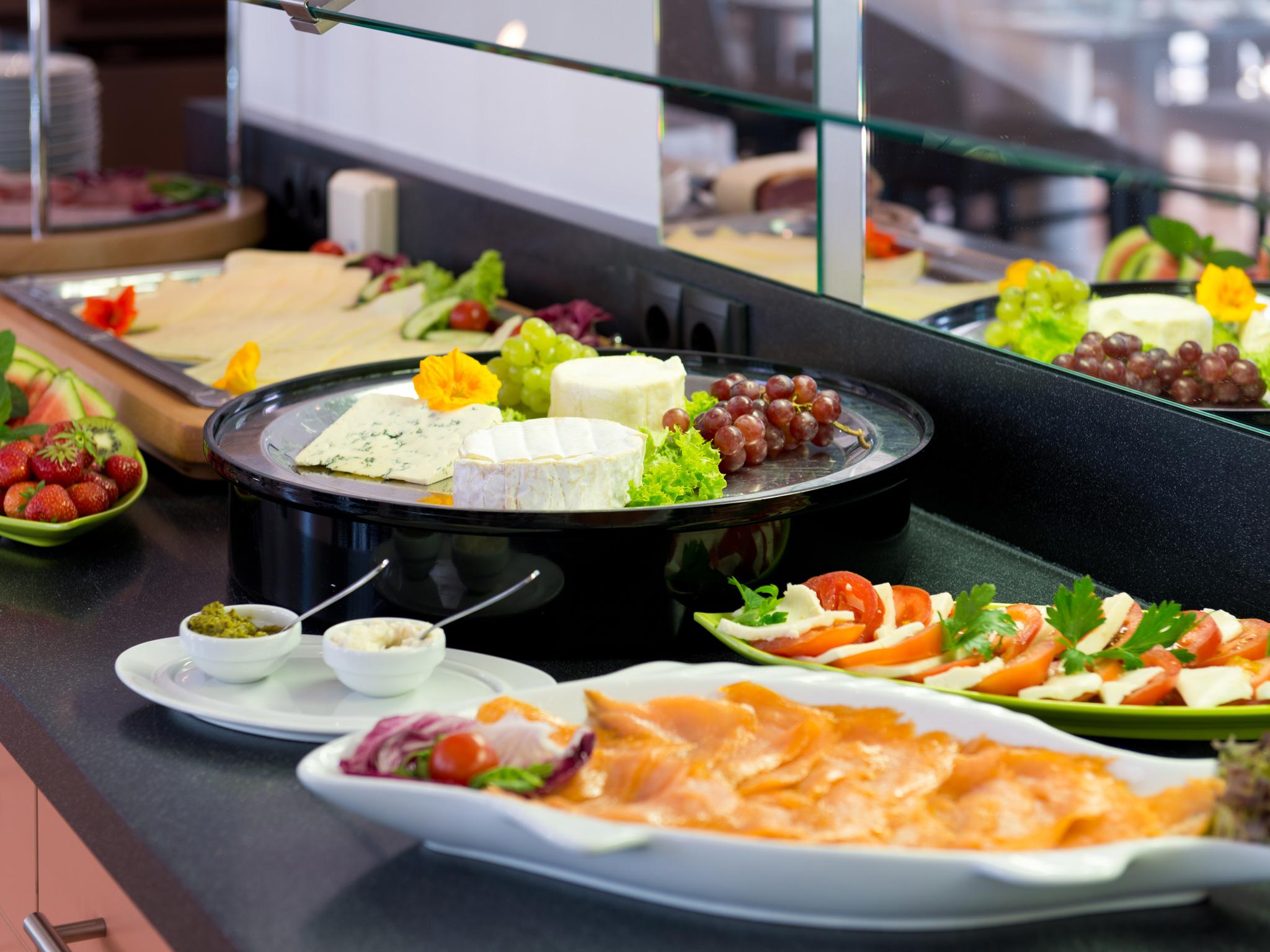Achat Hotel Buchholz Hamburg Buchholz in der Nordheide Ngoại thất bức ảnh