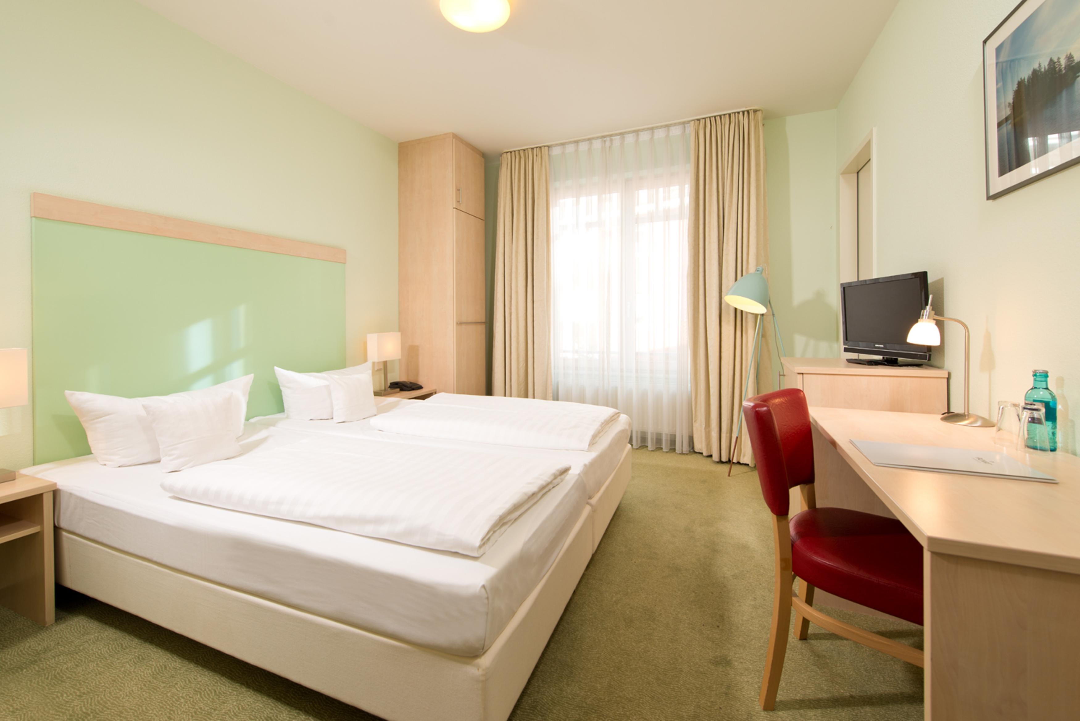 Achat Hotel Buchholz Hamburg Buchholz in der Nordheide Ngoại thất bức ảnh