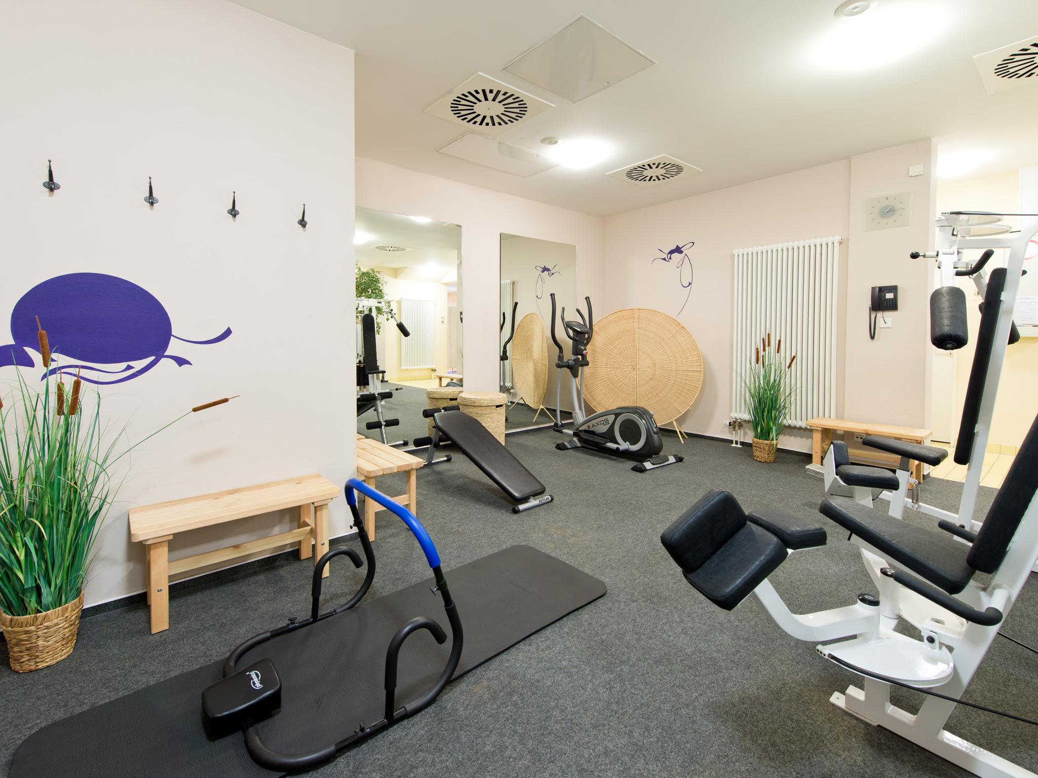 Achat Hotel Buchholz Hamburg Buchholz in der Nordheide Ngoại thất bức ảnh