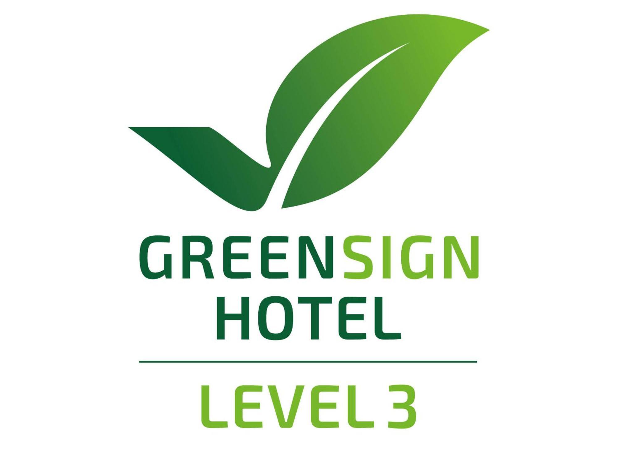 Achat Hotel Buchholz Hamburg Buchholz in der Nordheide Ngoại thất bức ảnh