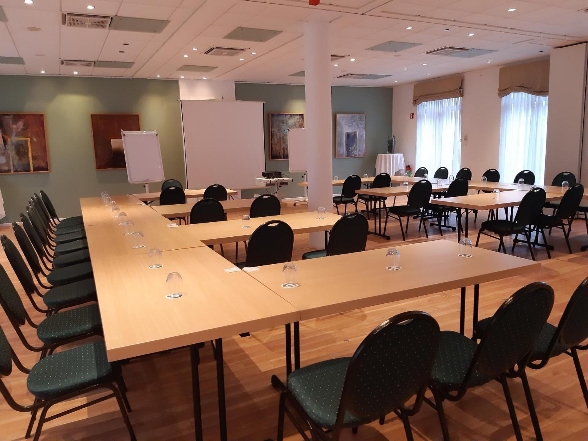 Achat Hotel Buchholz Hamburg Buchholz in der Nordheide Ngoại thất bức ảnh
