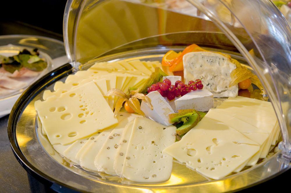 Achat Hotel Buchholz Hamburg Buchholz in der Nordheide Ngoại thất bức ảnh